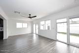 8335 Montecito Avenue - Photo 15