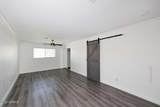 8335 Montecito Avenue - Photo 17