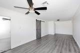 8335 Montecito Avenue - Photo 18
