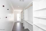 8335 Montecito Avenue - Photo 19
