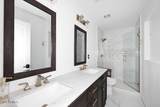 8335 Montecito Avenue - Photo 21