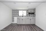 8335 Montecito Avenue - Photo 23