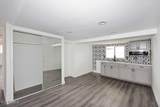 8335 Montecito Avenue - Photo 24