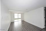 8335 Montecito Avenue - Photo 25