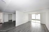 8335 Montecito Avenue - Photo 26