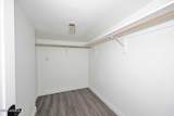 8335 Montecito Avenue - Photo 28