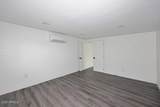 8335 Montecito Avenue - Photo 29