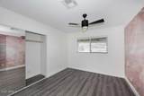 8335 Montecito Avenue - Photo 31