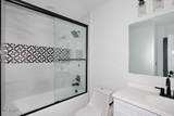 8335 Montecito Avenue - Photo 32
