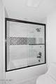 8335 Montecito Avenue - Photo 33