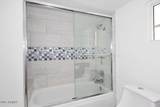 8335 Montecito Avenue - Photo 35
