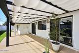 8335 Montecito Avenue - Photo 37