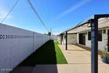 8335 Montecito Avenue - Photo 38