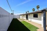 8335 Montecito Avenue - Photo 39