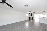 8335 Montecito Avenue - Photo 6