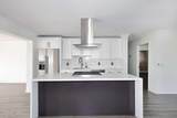 8335 Montecito Avenue - Photo 8