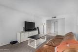 4022 Kaler Drive - Photo 10