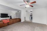 4022 Kaler Drive - Photo 11
