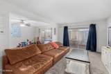 4022 Kaler Drive - Photo 12