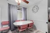 4022 Kaler Drive - Photo 14