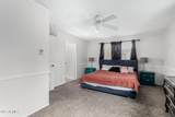 4022 Kaler Drive - Photo 18