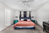 4022 Kaler Drive - Photo 19