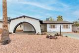 4022 Kaler Drive - Photo 2