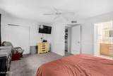 4022 Kaler Drive - Photo 20