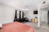4022 Kaler Drive - Photo 21