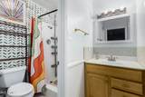 4022 Kaler Drive - Photo 22