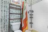 4022 Kaler Drive - Photo 23