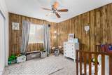 4022 Kaler Drive - Photo 24