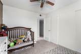 4022 Kaler Drive - Photo 25