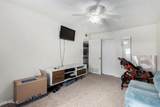 4022 Kaler Drive - Photo 26
