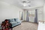 4022 Kaler Drive - Photo 27