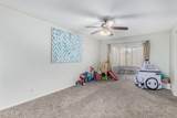 4022 Kaler Drive - Photo 28