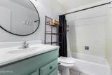 4022 Kaler Drive - Photo 29