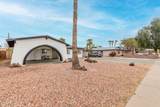 4022 Kaler Drive - Photo 3