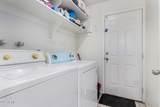 4022 Kaler Drive - Photo 30