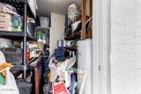 4022 Kaler Drive - Photo 31