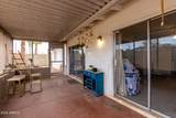 4022 Kaler Drive - Photo 32