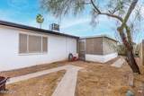 4022 Kaler Drive - Photo 34