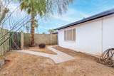 4022 Kaler Drive - Photo 36