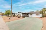 4022 Kaler Drive - Photo 5