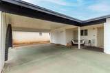 4022 Kaler Drive - Photo 7