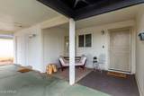 4022 Kaler Drive - Photo 8