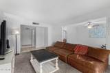 4022 Kaler Drive - Photo 9