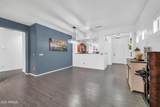 26065 Yukon Drive - Photo 10