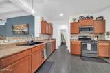26065 Yukon Drive - Photo 11