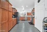 26065 Yukon Drive - Photo 12